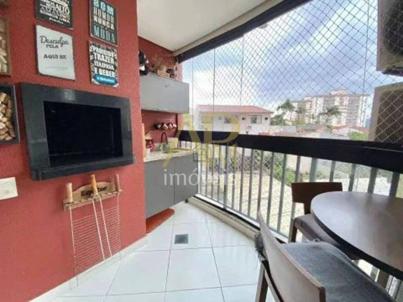 Imagem Apartamento com 2 Quartos à Venda, 76 m² em Jardim Cidade De Florianópolis - São José Imagem Apartamento com 2 Quartos à Venda, 76 m² em Jardim Cidade De Florianópolis - São José
