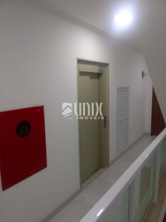 Imagem Apartamento com 2 Quartos à Venda, 76 m² em Parque Leopoldina - Campos Dos Goytacazes Imagem Apartamento com 2 Quartos à Venda, 76 m² em Parque Leopoldina - Campos Dos Goytacazes