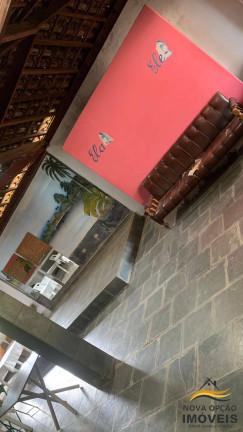 Imagem Imóvel Comercial para Alugar, em São Pedro - Itupeva Imagem Imóvel Comercial para Alugar, em São Pedro - Itupeva