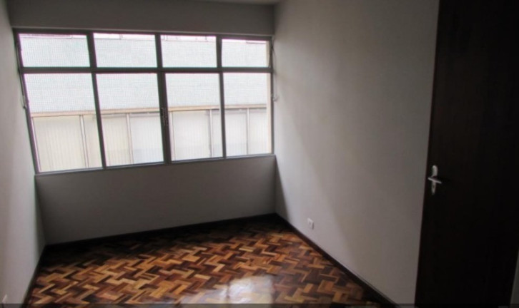 Imagem Apartamento com 1 Quarto à Venda, 41 m² em Centro Cívico - Curitiba Imagem Apartamento com 1 Quarto à Venda, 41 m² em Centro Cívico - Curitiba