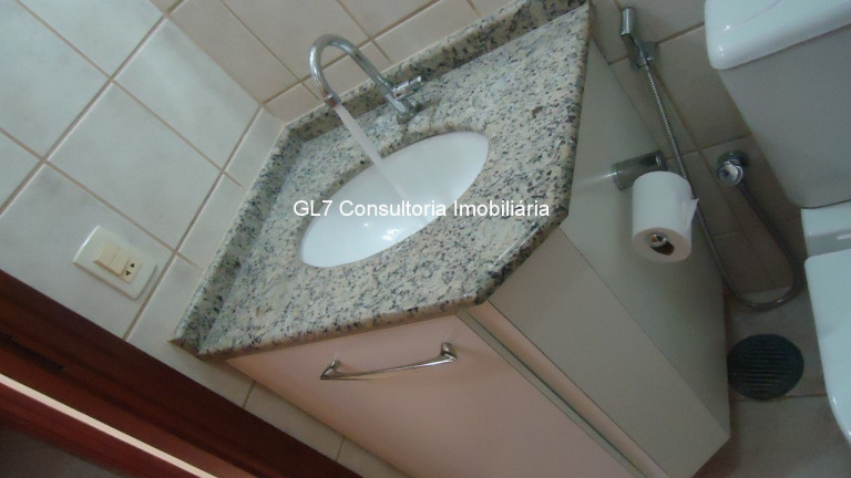 Imagem Apartamento com 3 Quartos à Venda, 83 m² em Jardim Pompéia - Indaiatuba Imagem Apartamento com 3 Quartos à Venda, 83 m² em Jardim Pompéia - Indaiatuba
