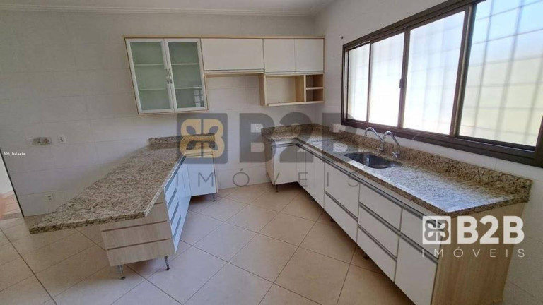 Imagem Casa com 3 Quartos à Venda, 260 m² em Parque Jardim Europa - Bauru Imagem Casa com 3 Quartos à Venda, 260 m² em Parque Jardim Europa - Bauru