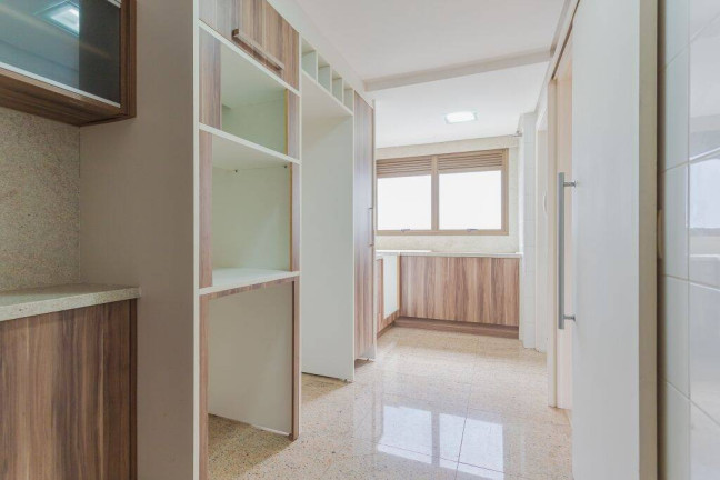 Imagem Apartamento com 3 Quartos à Venda, 278 m² em Boa Vista - Porto Alegre Imagem Apartamento com 3 Quartos à Venda, 278 m² em Boa Vista - Porto Alegre