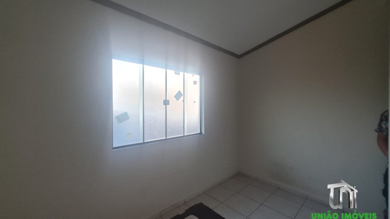 Imagem Casa com 2 Quartos à Venda, 50 m² em Jardim águas Claras - Bragança Paulista Imagem Casa com 2 Quartos à Venda, 50 m² em Jardim águas Claras - Bragança Paulista