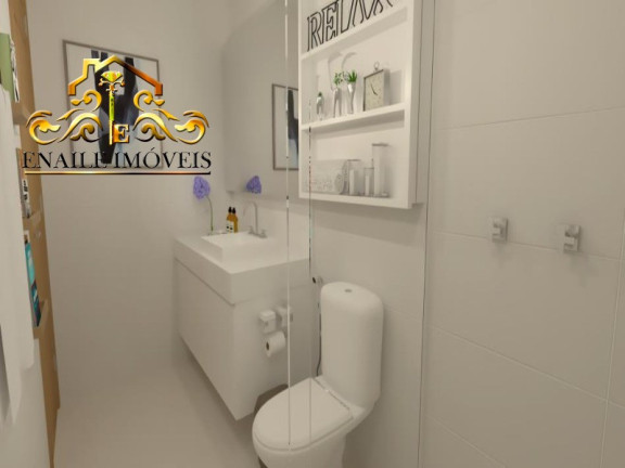 Imagem Apartamento com 4 Quartos à Venda, 155 m² em Lagoa - Rio De Janeiro
