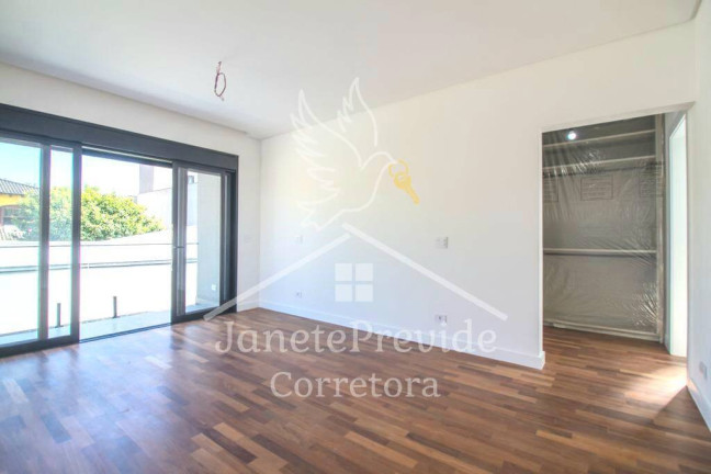 Imagem Casa de Condomínio com 4 Quartos à Venda, 430 m² em Alphaville - Barueri Imagem Casa de Condomínio com 4 Quartos à Venda, 430 m² em Alphaville - Barueri