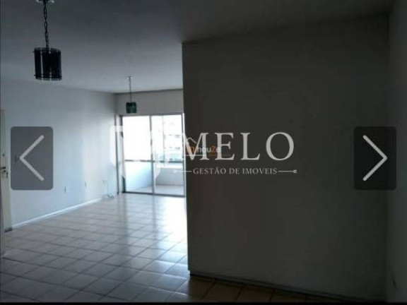 Imagem Apartamento com 3 Quartos à Venda, 126 m² em Boa Viagem - Recife Imagem Apartamento com 3 Quartos à Venda, 126 m² em Boa Viagem - Recife
