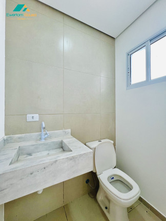 Imagem Sobrado com 3 Quartos à Venda, 125 m² em Canjica (terra Preta) - Mairiporã Imagem Sobrado com 3 Quartos à Venda, 125 m² em Canjica (terra Preta) - Mairiporã