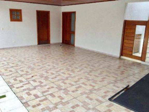 Imagem Casa com 4 Quartos à Venda, 398 m² em Alphaville - Santana De Parnaíba Imagem Casa com 4 Quartos à Venda, 398 m² em Alphaville - Santana De Parnaíba