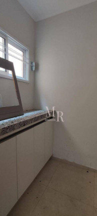 Imagem Apartamento com 2 Quartos à Venda, 60 m² em Jardim Botura - Votuporanga Imagem Apartamento com 2 Quartos à Venda, 60 m² em Jardim Botura - Votuporanga