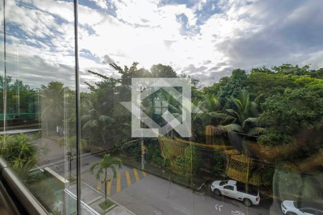Imagem Apartamento com 3 Quartos à Venda, 141 m² em Recreio Dos Bandeirantes - Rio De Janeiro Imagem Apartamento com 3 Quartos à Venda, 141 m² em Recreio Dos Bandeirantes - Rio De Janeiro