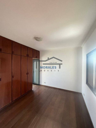 Imagem Apartamento com 3 Quartos à Venda, 140 m² em Bela Vista - Osasco Imagem Apartamento com 3 Quartos à Venda, 140 m² em Bela Vista - Osasco