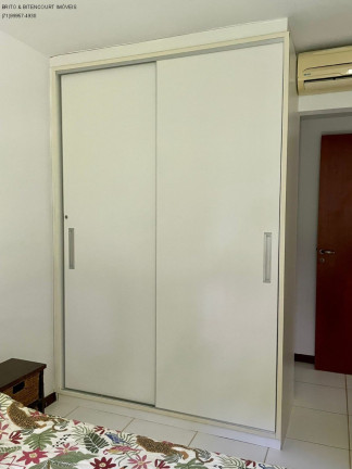 Imagem Casa com 2 Quartos à Venda, 65 m² em Itacimirim - Camaçari