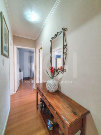 Imagem Apartamento com 3 Quartos à Venda, 88 m² em Rubem Berta - Porto Alegre Imagem Apartamento com 3 Quartos à Venda, 88 m² em Rubem Berta - Porto Alegre