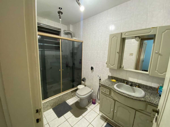Imagem Apartamento com 4 Quartos à Venda, 110 m² em Copacabana - Rio De Janeiro Imagem Apartamento com 4 Quartos à Venda, 110 m² em Copacabana - Rio De Janeiro