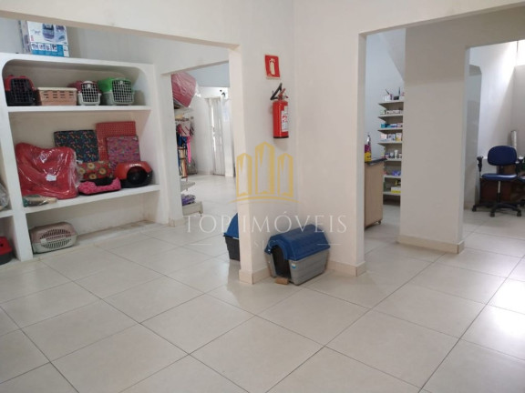 Imagem Imóvel Comercial para Alugar, 437 m² em Vila Betânia - São José Dos Campos Imagem Imóvel Comercial para Alugar, 437 m² em Vila Betânia - São José Dos Campos