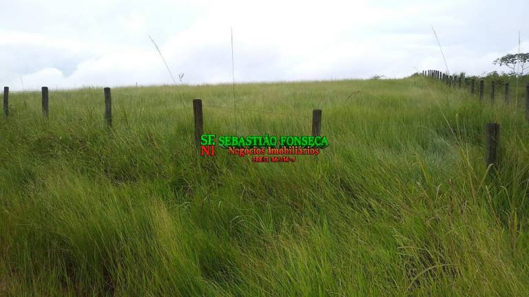 Imagem Fazenda à Venda, 104 m² em Centro - Caçapava Imagem Fazenda à Venda, 104 m² em Centro - Caçapava