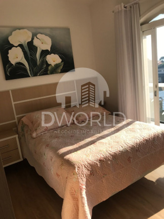 Imagem Casa com 4 Quartos à Venda, 500 m² em Rio Grande - São Bernardo Do Campo Imagem Casa com 4 Quartos à Venda, 500 m² em Rio Grande - São Bernardo Do Campo