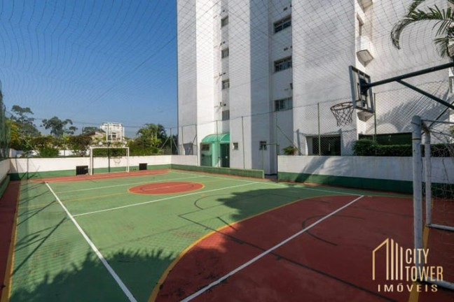 Imagem Apartamento com 2 Quartos à Venda, 65 m² em Campo Belo - São Paulo Imagem Apartamento com 2 Quartos à Venda, 65 m² em Campo Belo - São Paulo