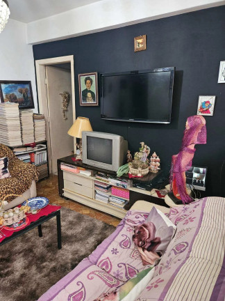 Imagem Apartamento com 1 Quarto para Alugar, 120 m² em Perdizes - São Paulo Imagem Apartamento com 1 Quarto para Alugar, 120 m² em Perdizes - São Paulo