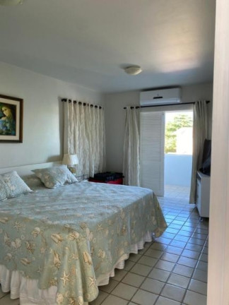 Imagem Casa com 6 Quartos à Venda, 462 m² em Praia De Carneiros - Tamandaré Imagem Casa com 6 Quartos à Venda, 462 m² em Praia De Carneiros - Tamandaré