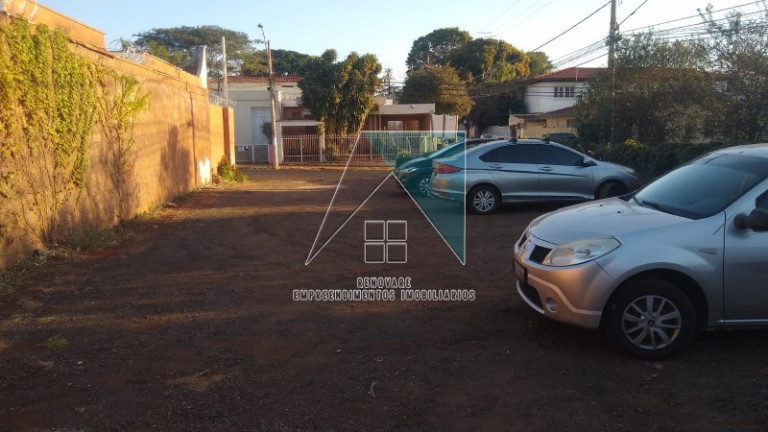 Imagem Terreno à Venda, em Jardim Sumaré - Ribeirão Preto Imagem Terreno à Venda, em Jardim Sumaré - Ribeirão Preto