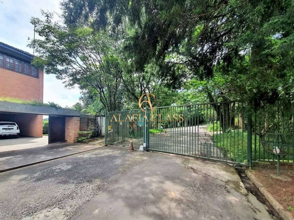 Imagem Casa com 5 Quartos à Venda, 1.500 m² em Nova Fazendinha - Carapicuíba Imagem Casa com 5 Quartos à Venda, 1.500 m² em Nova Fazendinha - Carapicuíba