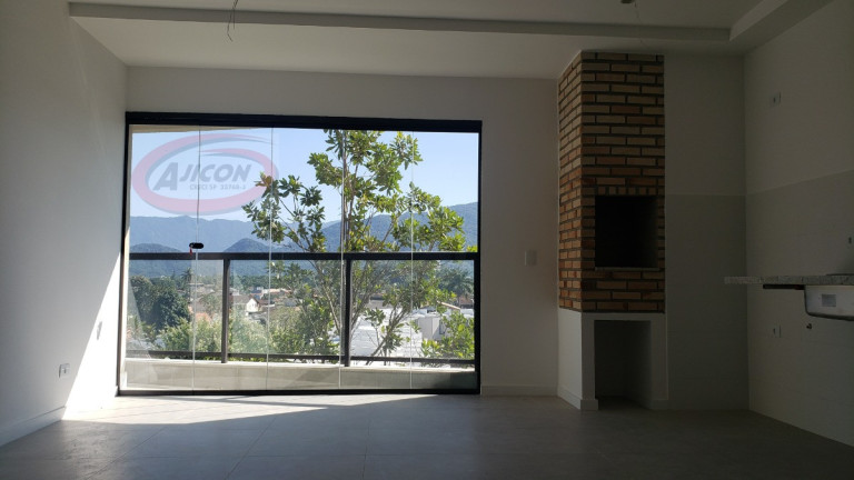 Imagem Apartamento com 2 Quartos à Venda, 72 m² em Itaguá - Ubatuba Imagem Apartamento com 2 Quartos à Venda, 72 m² em Itaguá - Ubatuba
