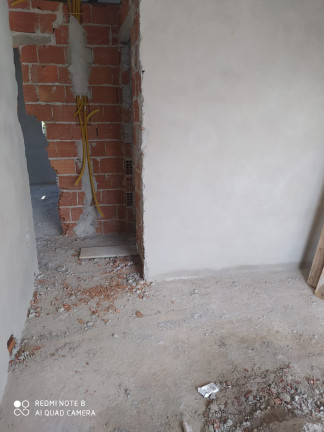 Imagem Casa com 2 Quartos à Venda, 85 m² em Santa Mônica - Guarapari Imagem Casa com 2 Quartos à Venda, 85 m² em Santa Mônica - Guarapari