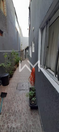 Imagem Sobrado com 3 Quartos à Venda, 175 m² em Vila Santa Maria - Guarulhos Imagem Sobrado com 3 Quartos à Venda, 175 m² em Vila Santa Maria - Guarulhos