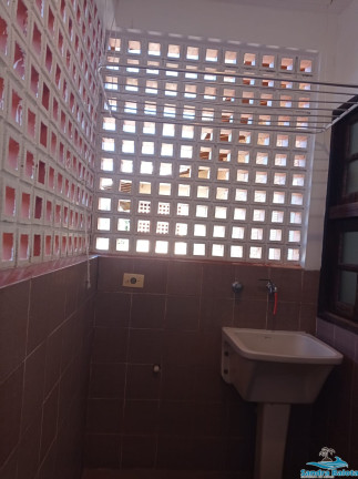 Imagem Apartamento com 2 Quartos à Venda, 68 m² em Itaguá - Ubatuba