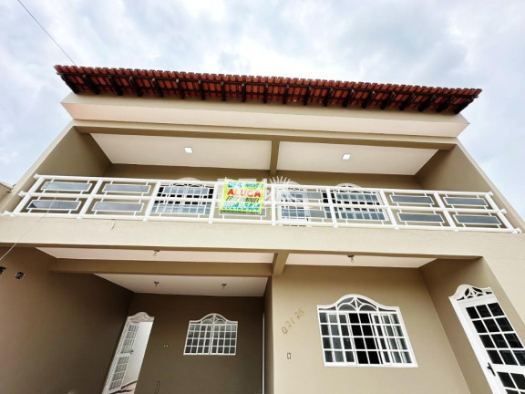 Imagem Casa com 3 Quartos para Alugar, 180 m² em Taguatinga Norte (taguatinga) - Brasília Imagem Casa com 3 Quartos para Alugar, 180 m² em Taguatinga Norte (taguatinga) - Brasília