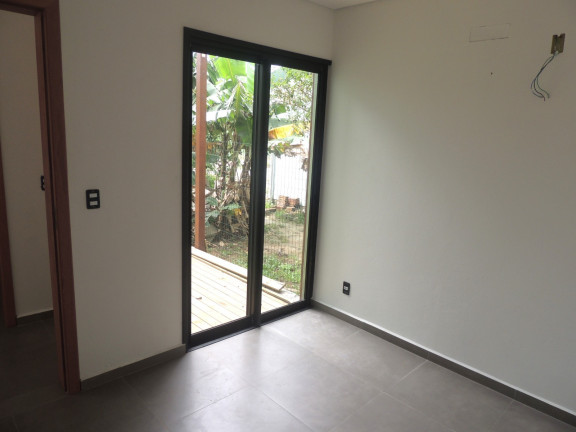 Imagem Casa com 3 Quartos à Venda, 106 m² em Ambrósio - Garopaba Imagem Casa com 3 Quartos à Venda, 106 m² em Ambrósio - Garopaba