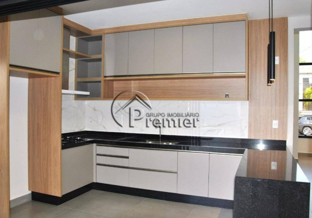 Imagem Casa com 3 Quartos à Venda, 302 m² em Jardim Panorama - Indaiatuba Imagem Casa com 3 Quartos à Venda, 302 m² em Jardim Panorama - Indaiatuba