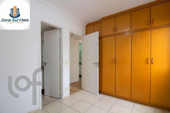 Imagem Apartamento com 2 Quartos à Venda, 70 m² em Jardim Santo Amaro - São Paulo Imagem Apartamento com 2 Quartos à Venda, 70 m² em Jardim Santo Amaro - São Paulo