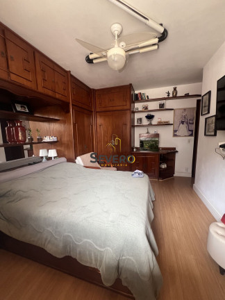 Imagem Apartamento com 3 Quartos à Venda, 150 m² em Ingá - Niterói Imagem Apartamento com 3 Quartos à Venda, 150 m² em Ingá - Niterói