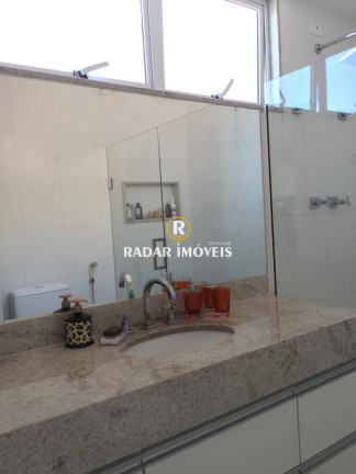 Imagem Apartamento com 4 Quartos à Venda, 239 m² em Braga - Cabo Frio Imagem Apartamento com 4 Quartos à Venda, 239 m² em Braga - Cabo Frio