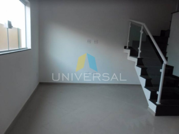 Imagem Casa de Condomínio com 3 Quartos à Venda, 144 m² em Vila Centenário - São Paulo Imagem Casa de Condomínio com 3 Quartos à Venda, 144 m² em Vila Centenário - São Paulo