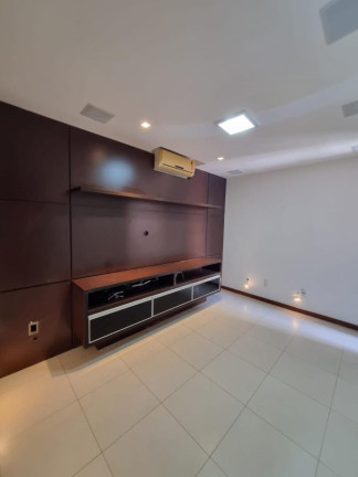 Imagem Apartamento com 4 Quartos à Venda, 145 m² em Alphaville I - Salvador