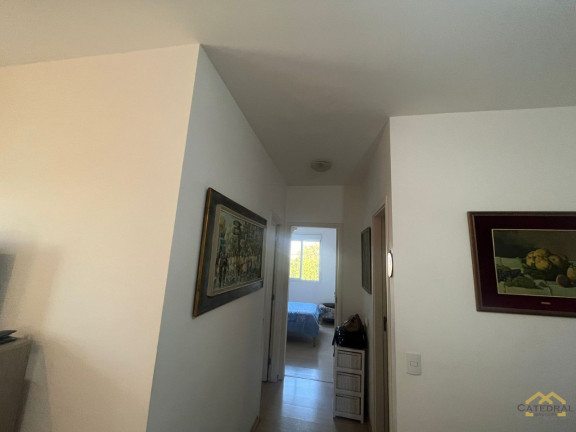 Imagem Apartamento com 2 Quartos à Venda, 66 m² em Engordadouro - Jundiaí Imagem Apartamento com 2 Quartos à Venda, 66 m² em Engordadouro - Jundiaí