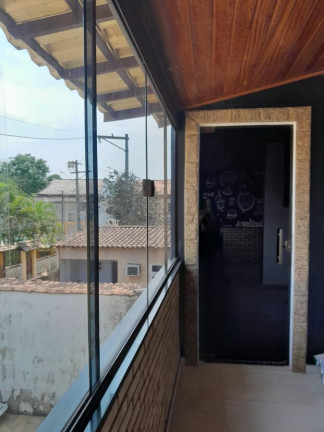 Imagem Casa com 4 Quartos à Venda, em Itaborai - Itaboraí Imagem Casa com 4 Quartos à Venda, em Itaborai - Itaboraí