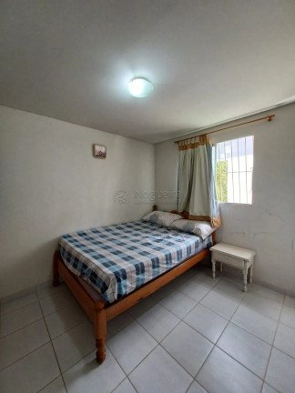 Imagem Apartamento com 2 Quartos à Venda, 52 m² em Enseada Dos Corais - Cabo De Santo Agostinho Imagem Apartamento com 2 Quartos à Venda, 52 m² em Enseada Dos Corais - Cabo De Santo Agostinho