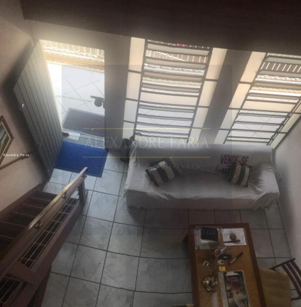 Imagem Apartamento à Venda, 66 m² em Centro - São Sebastião