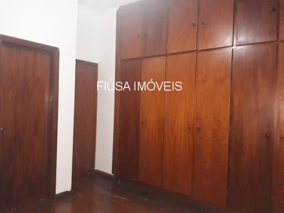 Imagem Casa com 3 Quartos à Venda, em Campos Elísios - Ribeirão Preto Imagem Casa com 3 Quartos à Venda, em Campos Elísios - Ribeirão Preto