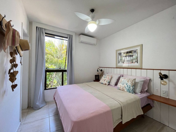 Imagem Casa com 2 Quartos à Venda, 56 m² em Riviera De São Lourenço - Bertioga Imagem Casa com 2 Quartos à Venda, 56 m² em Riviera De São Lourenço - Bertioga
