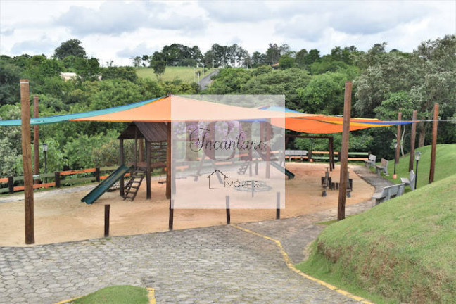 Imagem Terreno em Condomínio à Venda, 950 m² em Lago Azul - Araçoiaba Da Serra