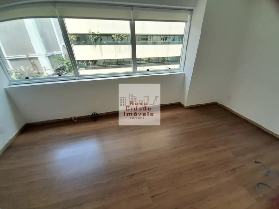 Imagem Imóvel com 2 Quartos para Alugar, 72 m² em Vila Olímpia - São Paulo Imagem Imóvel com 2 Quartos para Alugar, 72 m² em Vila Olímpia - São Paulo