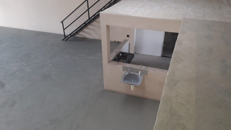Imagem Imóvel Comercial à Venda, 200 m² em Cândida Ferreira - Contagem Imagem Imóvel Comercial à Venda, 200 m² em Cândida Ferreira - Contagem