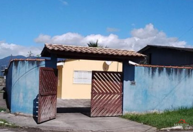 Imagem Casa com 4 Quartos à Venda, 150 m² em Morro Do Algodão - Caraguatatuba Imagem Casa com 4 Quartos à Venda, 150 m² em Morro Do Algodão - Caraguatatuba