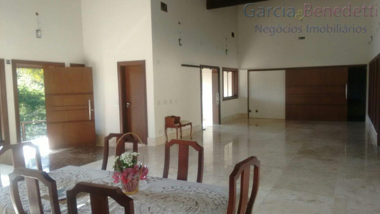 Imagem Casa com 5 Quartos à Venda, 5.200 m² em Recanto Da Prata - Jundiaí Imagem Casa com 5 Quartos à Venda, 5.200 m² em Recanto Da Prata - Jundiaí